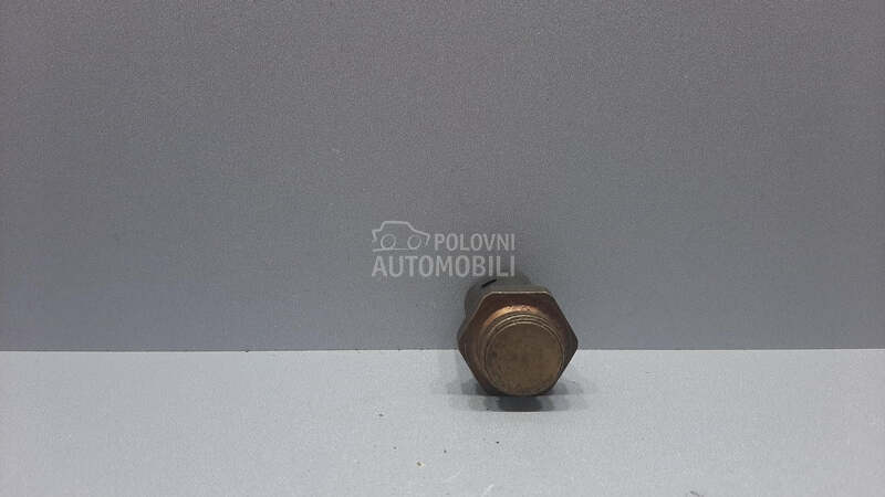 SENZOR TEMPERATURE za Volkswagen Golf 4