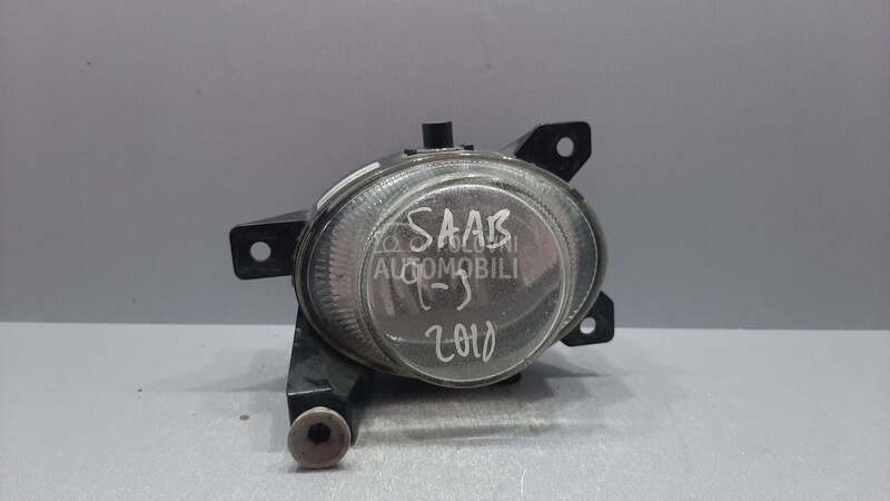 MAGLENKA za Saab 9-3
