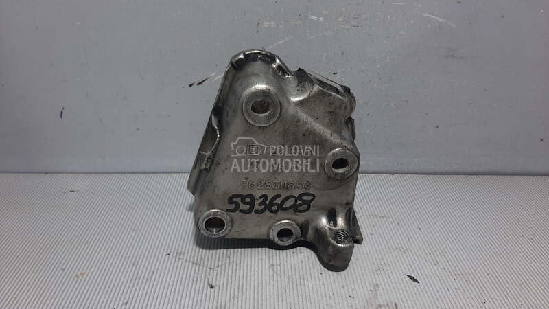 NOSAC MOTORA za Citroen C5