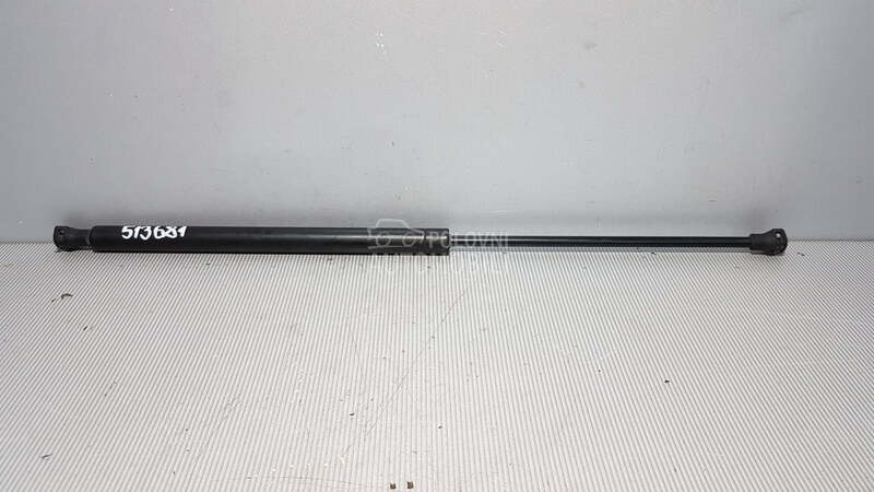 AMORTIZER HAUBE za Citroen C5