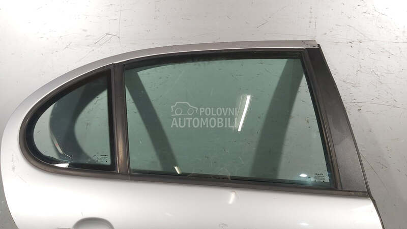 STAKLO za Seat Toledo