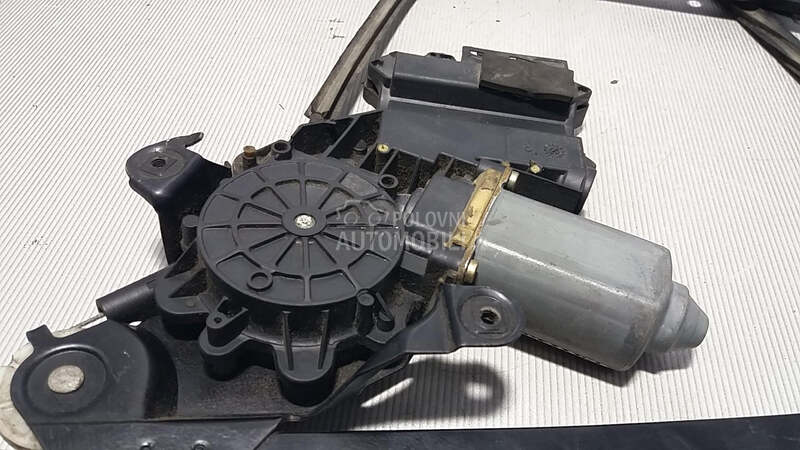 MOTORIC PODIZACA STAKLA za Volkswagen Sharan