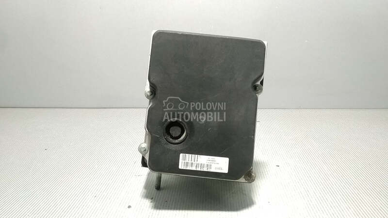 ABS ELEKTRONIKA za Citroen Berlingo