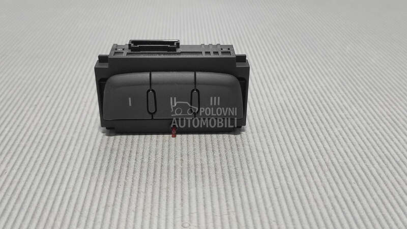 PREKIDACI za Audi A5