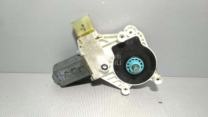 MOTORIC PODIZACA STAKLA za BMW Serija 5