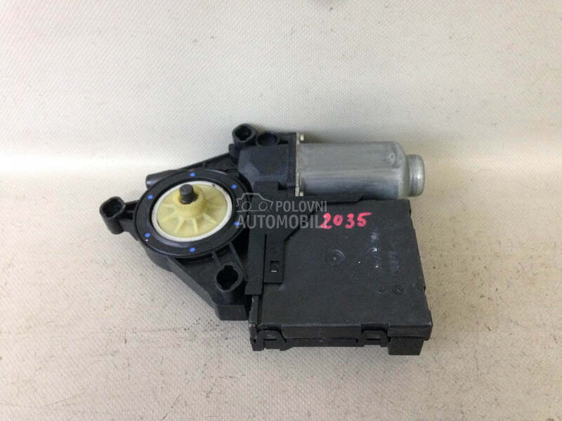 MOTORIC PODIZACA STAKLA za Volkswagen Caddy