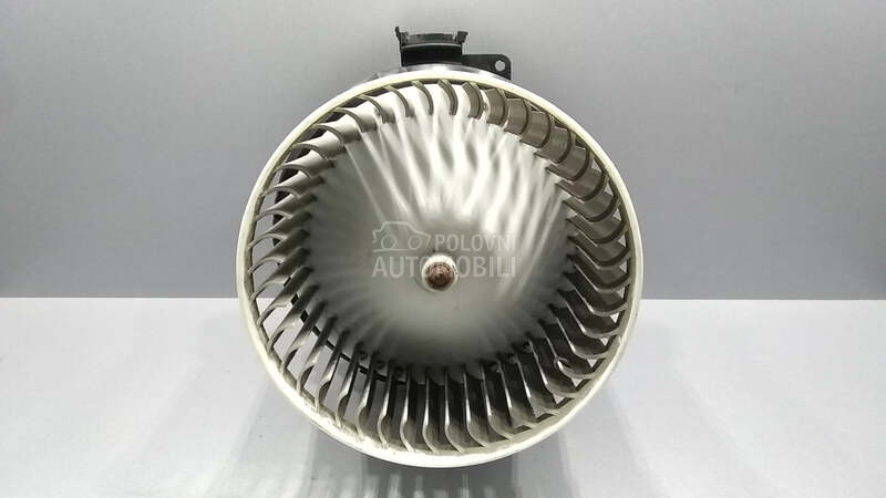 VENTILATOR KABINE za Volkswagen up!