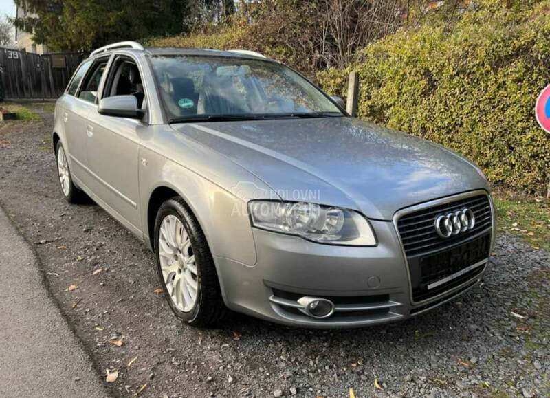 hladnjak klime za Audi A3, A4, A5 ... od 2002. do 2013. god.