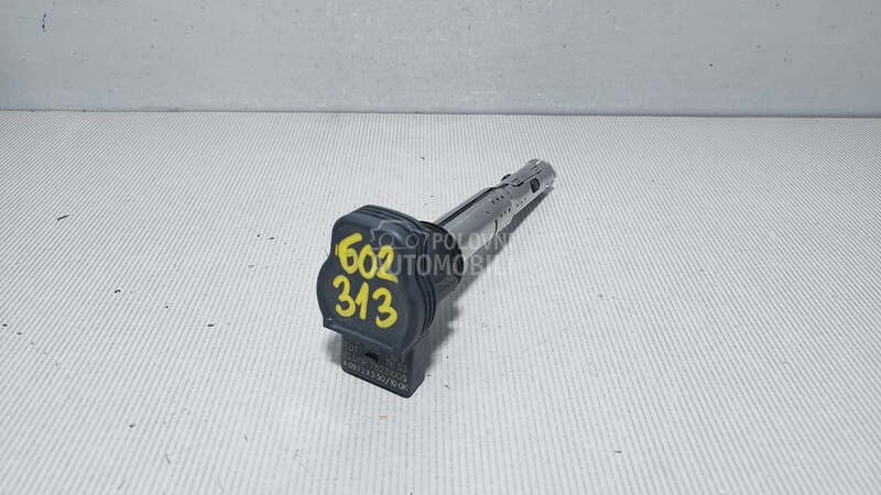 BOMBINA za Audi A5