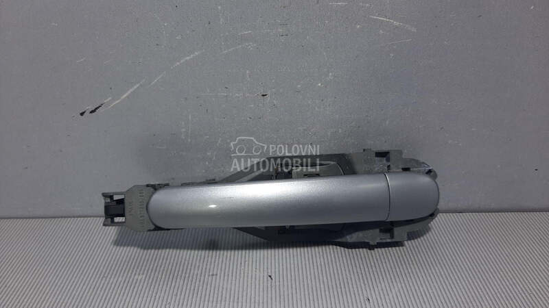 RUCKA VRATA za Volkswagen Golf 4