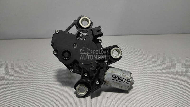 MOTORIC BRISACA GEPEKA za Citroen C4 Picasso