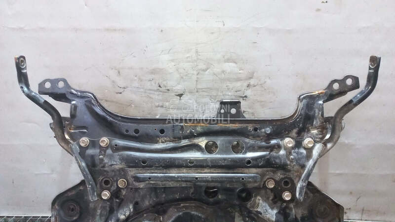 BALANS STANGA za Hyundai Santa Fe