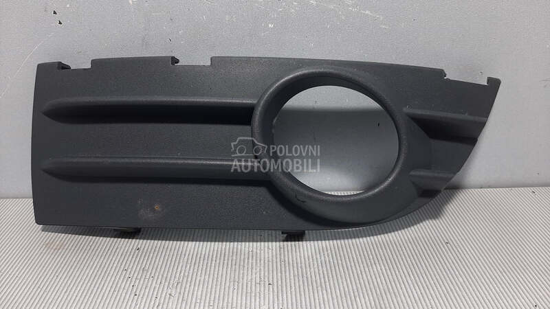 PLASTIKA BRANIKA za Volvo C30