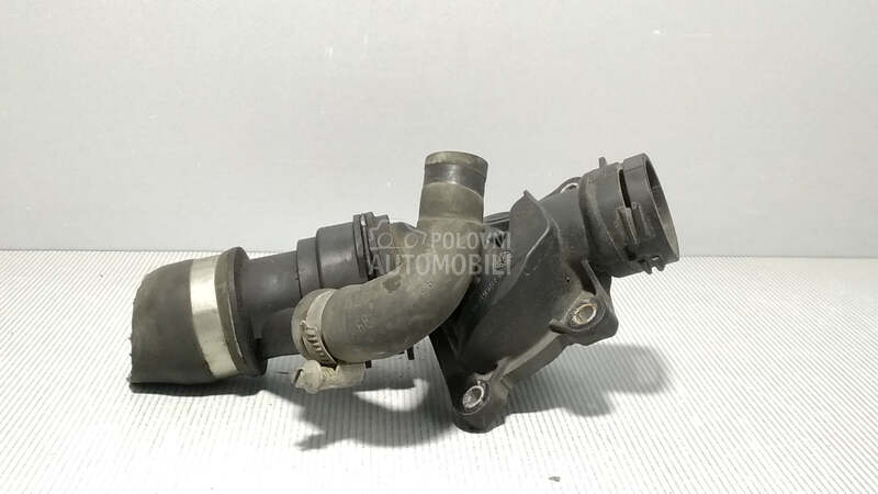 KUCISTE TERMOSTATA za BMW Serija 5