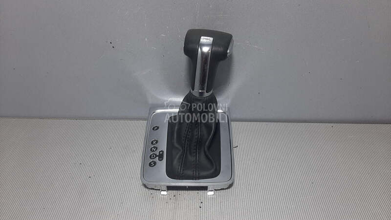 RUCICA MJENJACA za Volkswagen Passat B6
