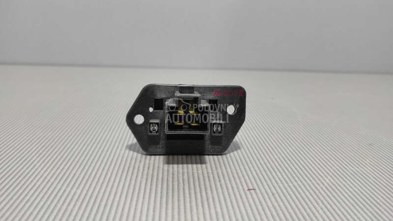 ELEKTRONIKA REOSTAT za SsangYong Actyon