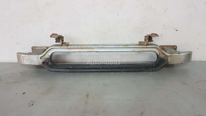PREDNJA GREDA za Peugeot 407