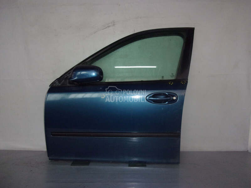 VRATA za Saab 9-3