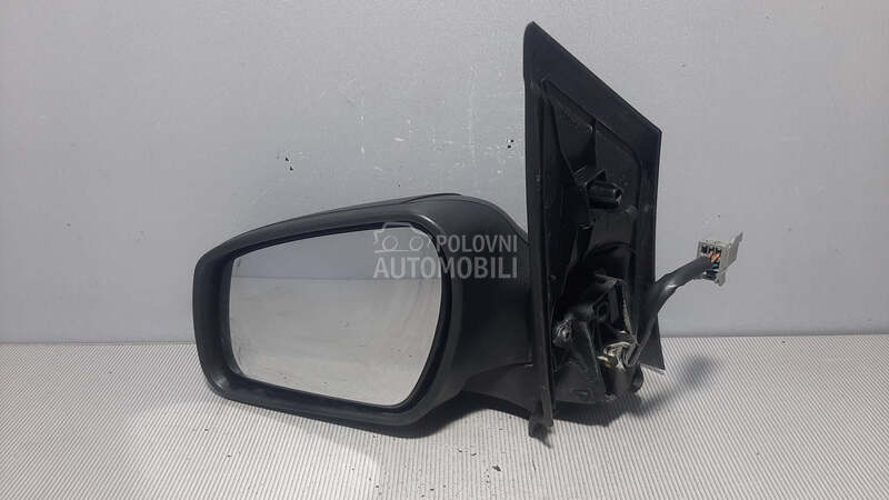 RETROVIZOR za Ford Focus