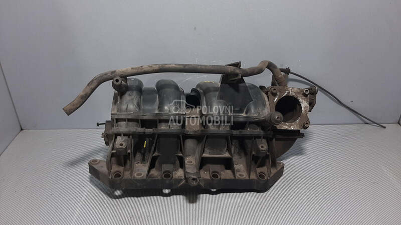 USISNA GRANA za Volkswagen Lupo