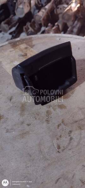 Pepeljara za Opel Astra G, Astra H