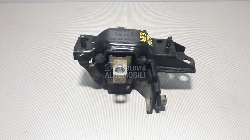 NOSAC MOTORA za Seat Ibiza