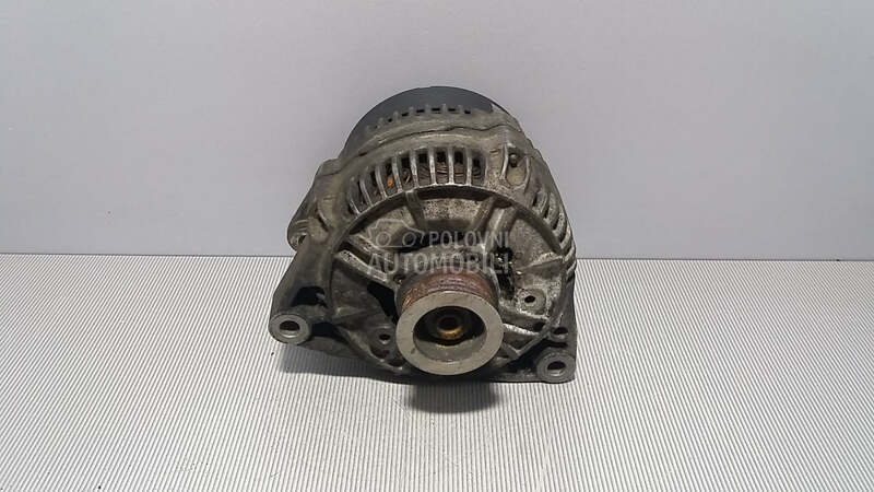 ALTERNATOR za Opel Vectra B