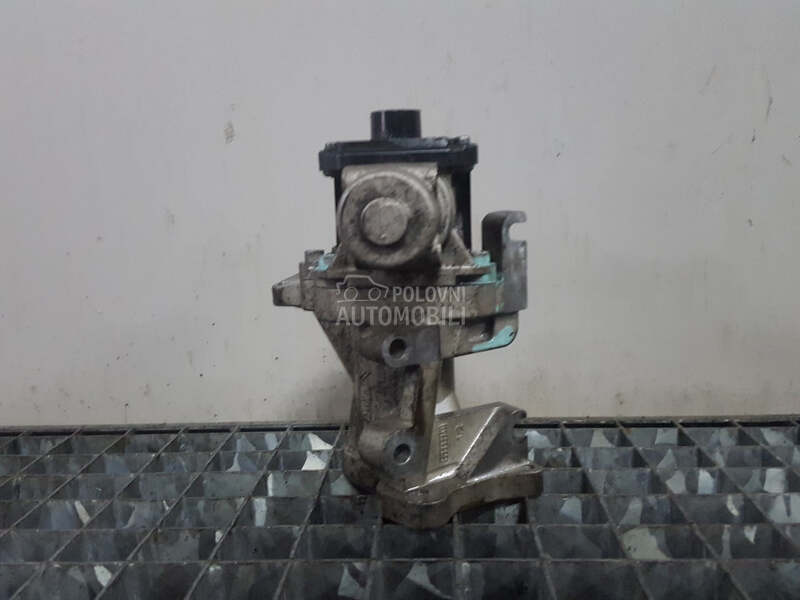 EGR za Citroen C6