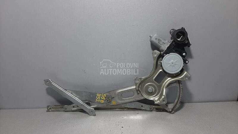 ELEKTRO PODIZAC STAKLA za Toyota RAV 4