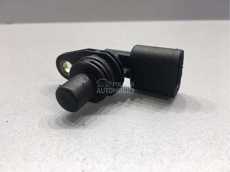 SENZOR BREGASTE za Volkswagen Golf 4