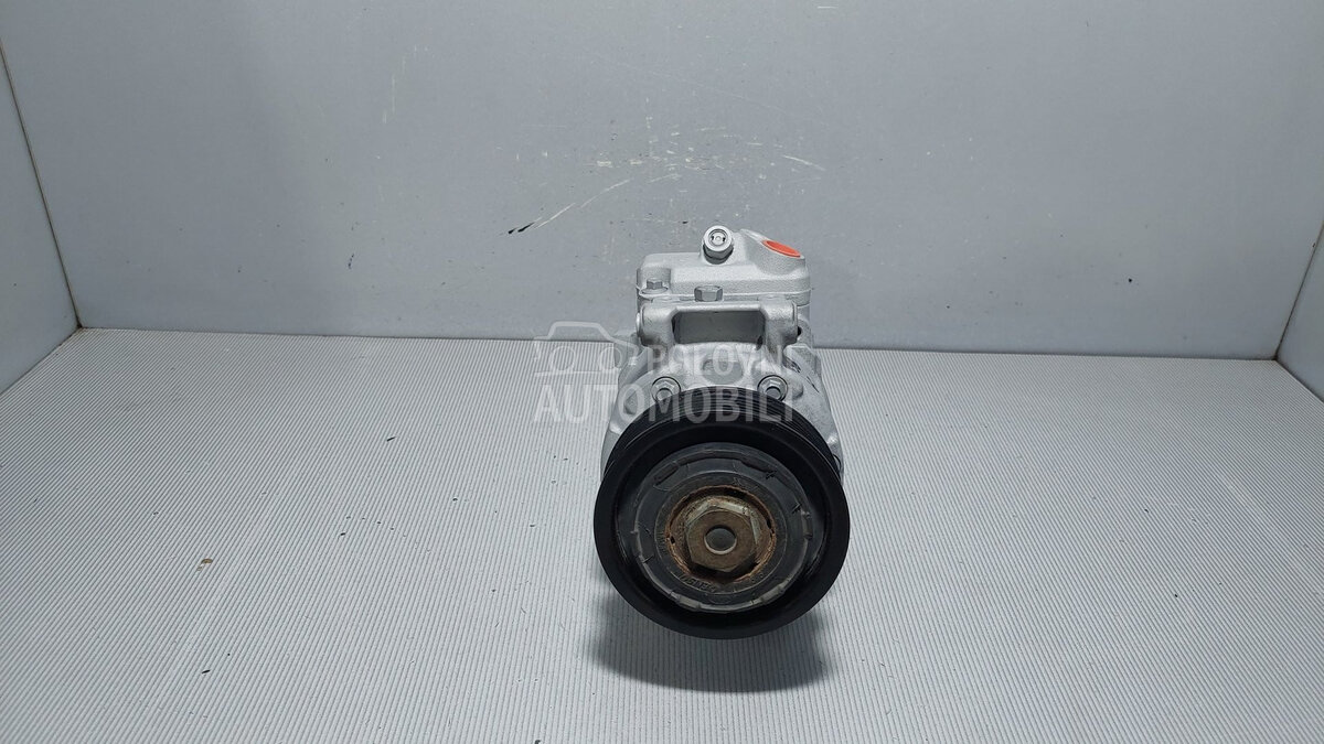 KOMPRESOR KLIME za Audi A5