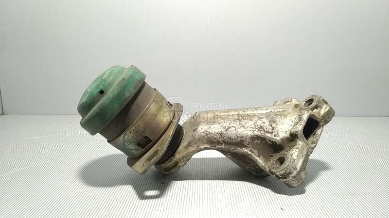 NOSAC MOTORA za Citroen C5