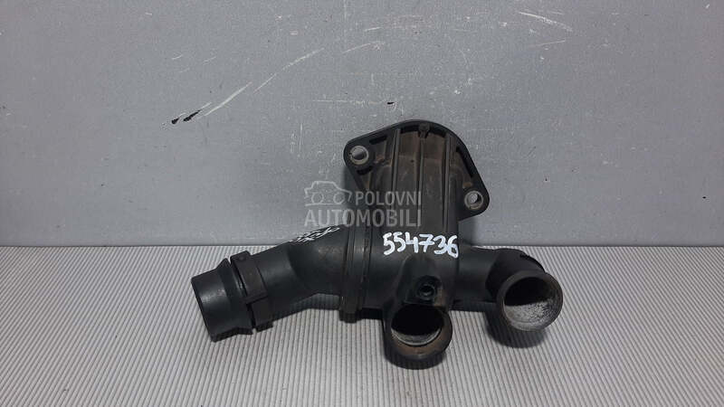 TERMOSTAT za Volkswagen EOS