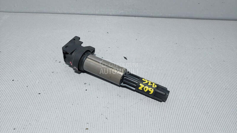 BOMBINA za BMW Serija 1