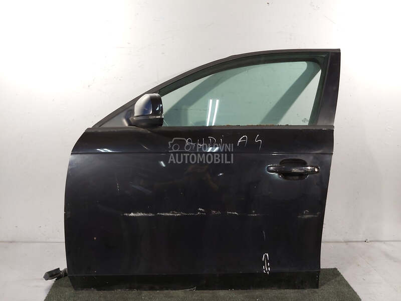 VRATA za Audi A4