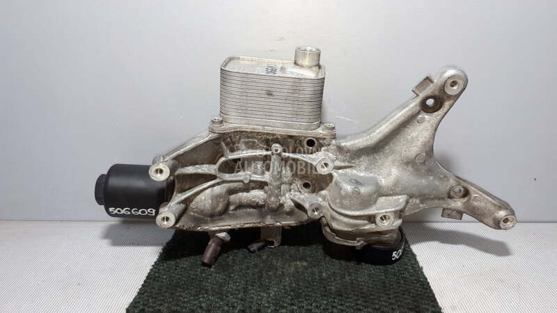 HLADNJAK ULJA za Volkswagen Golf 7