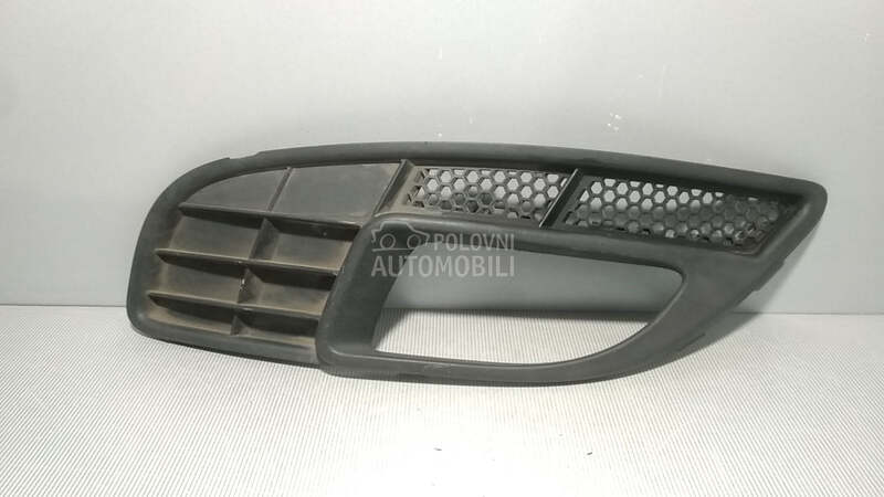 RESETKA BRANIKA za Fiat Croma