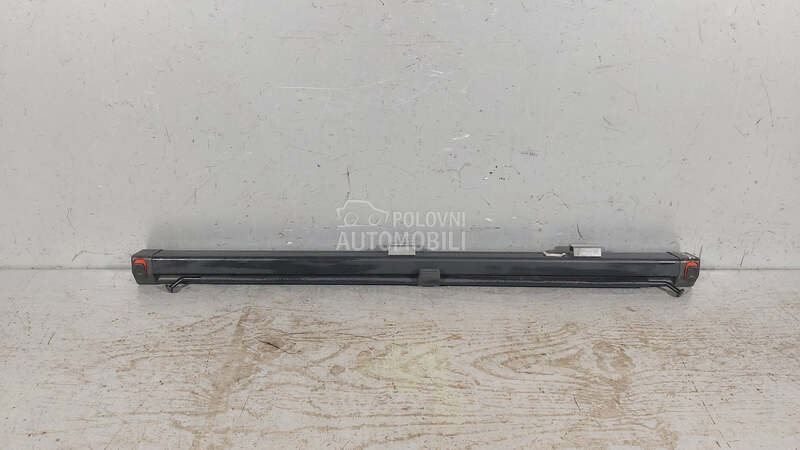ROLETNA GEPEKA za Volkswagen Passat B6