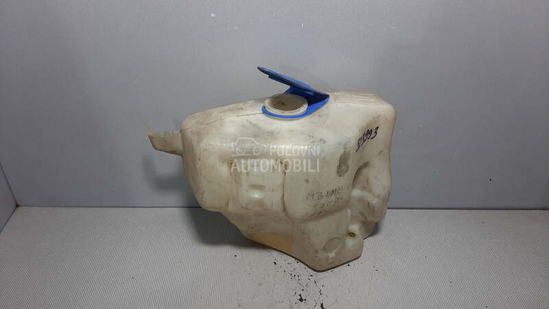 BOCA VODE BRISACA za Volkswagen Passat B4