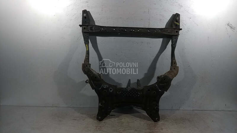 TRAP/MOST za Mazda CX-5