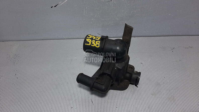 TERMOSTAT za Fiat Fiorino