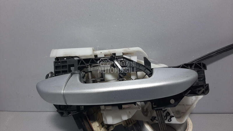 RUCKA VRATA za Volkswagen Passat B6