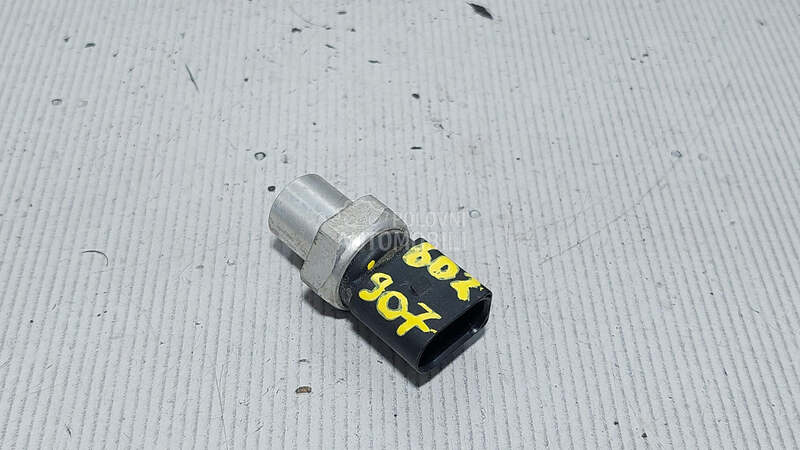 PRESOSTAT KLIME za Volkswagen Golf 7