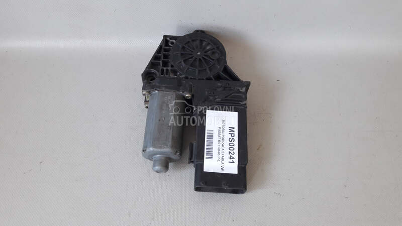 MOTORIC PODIZACA STAKLA za Volkswagen Passat B5