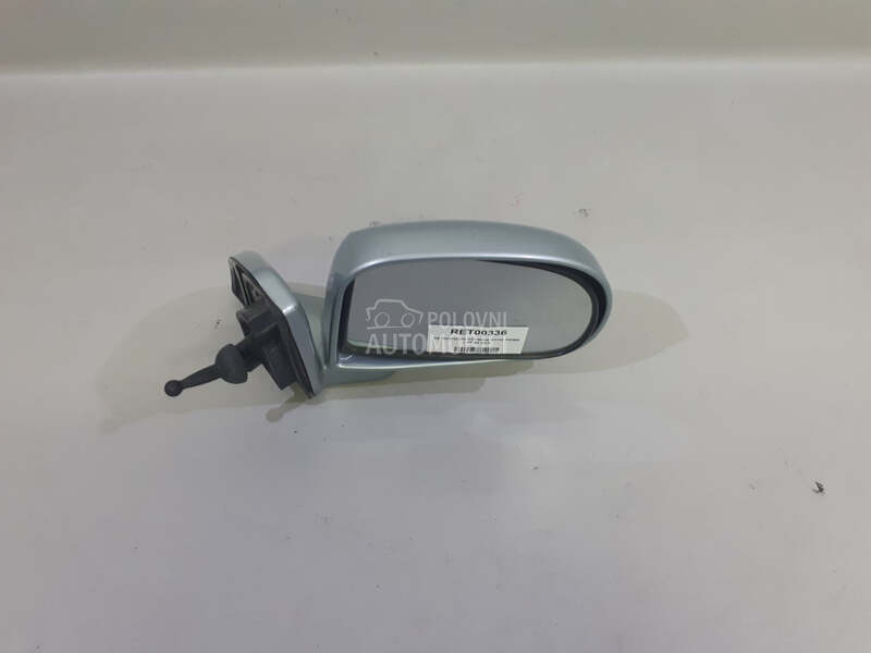 RETROVIZOR za Hyundai Atos