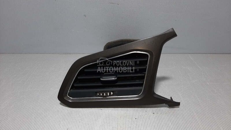 RESETKA VENTILACIJE za Volkswagen T-Roc