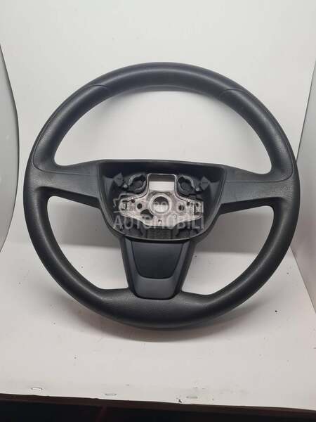 volan za Volkswagen up! od 2015. do 2020. god.