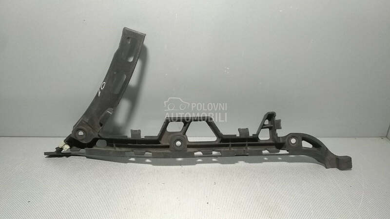 NOSAC ZADNJEG BRANIKA za Land Rover Range Rover Sport