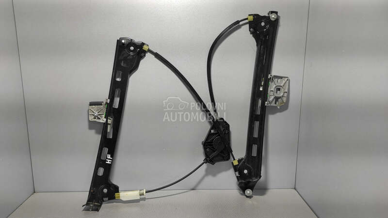 ELEKTRO PODIZAC STAKLA za Volkswagen Passat CC