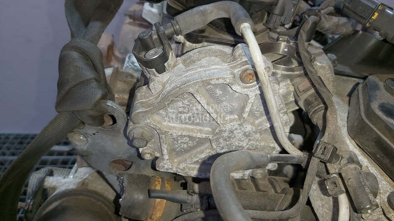 VAKUM PUMPA za Ford Mondeo